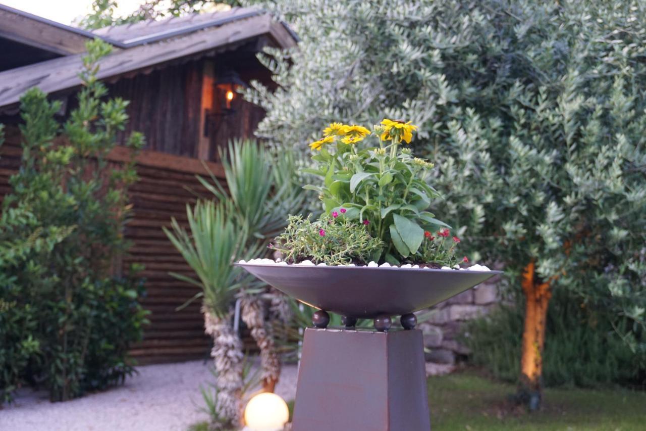 Guesthouse Dolomiten Енья Екстер'єр фото